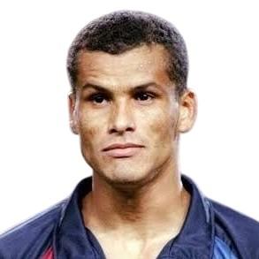 RIVALDO