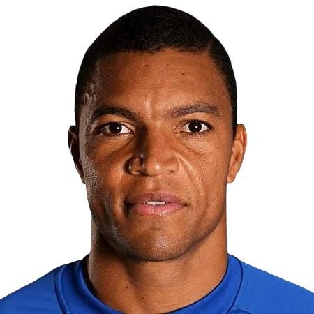 DIDA