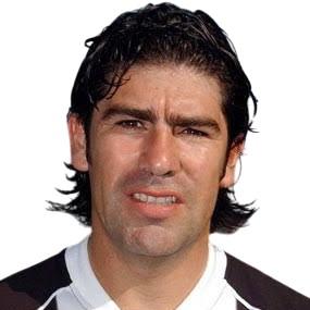 MARCELO SALAS