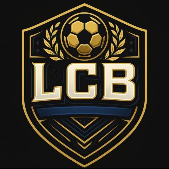 LCB | CLUBES PRO 25 T.1
