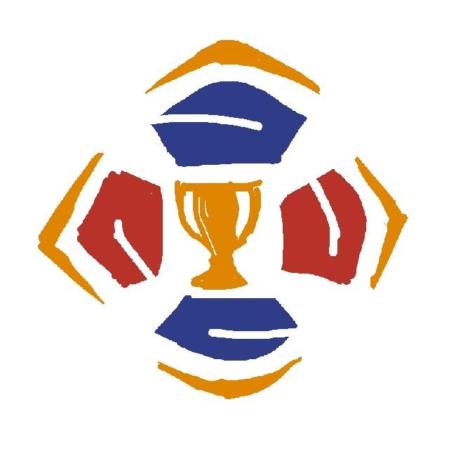 Mendes Ligue 2025/26