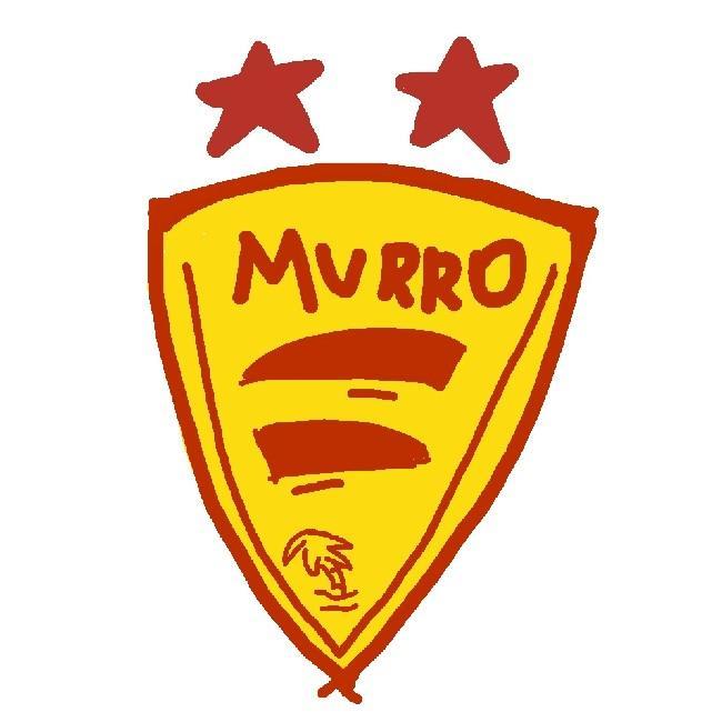 Murro FC