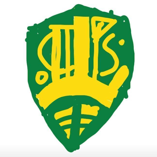 Soral FC