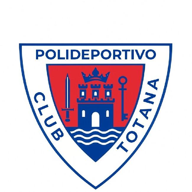 Totana