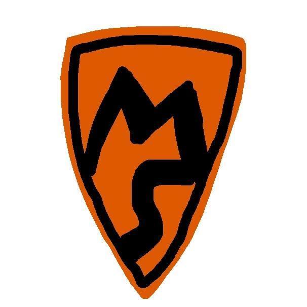 Mesal FC