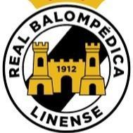Real Balompédica Linense