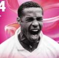 Thierry Henry