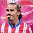 Antoine Griezmann