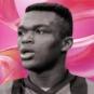 Marcel Desailly