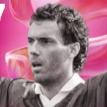 Laurent Blanc