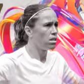 Camille Abily