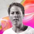 Julie Foudy