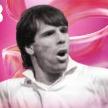 Gianfranco Zola