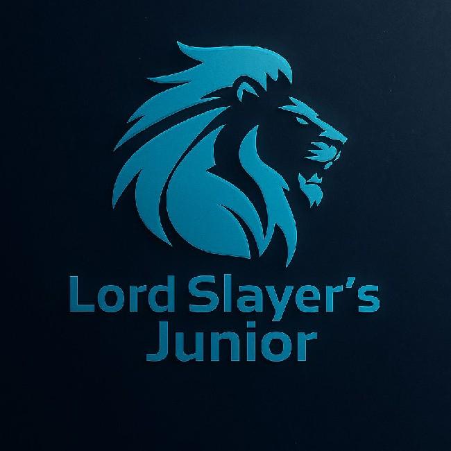 LS JUNIORS