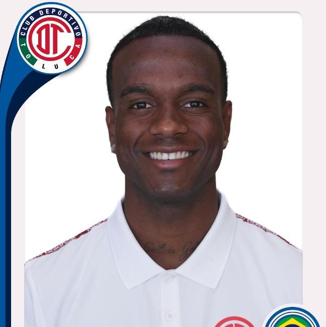 Helinho