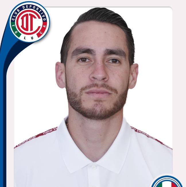 Jesús Angulo
