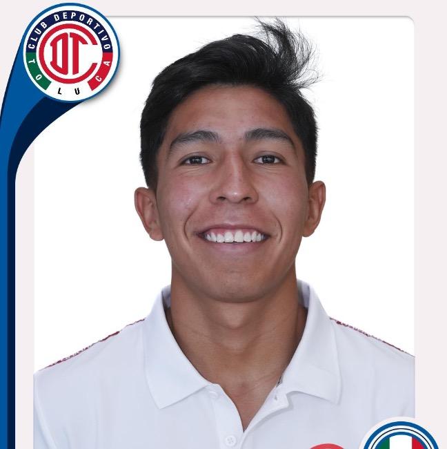 Victor Arteaga