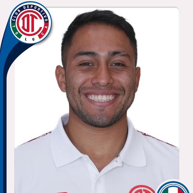 Juan Domínguez
