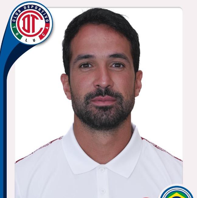 Luan Garcia