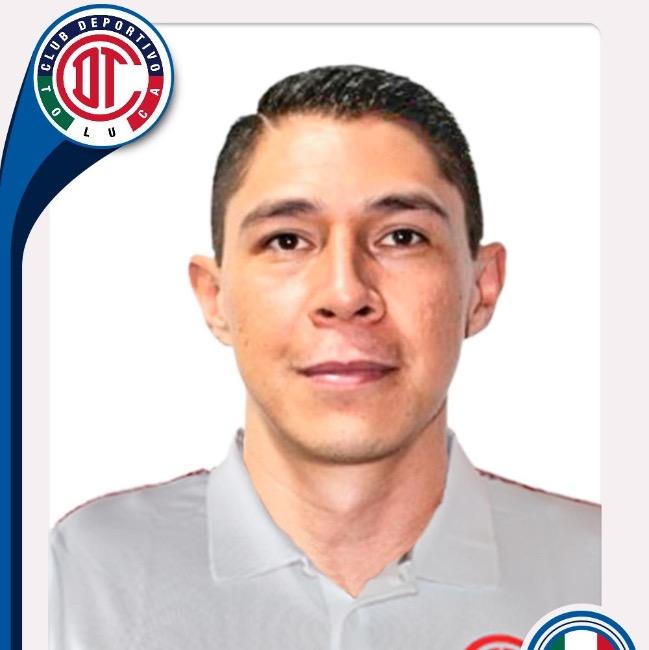 Hugo González