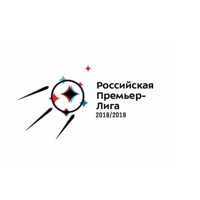 RPL 18/19