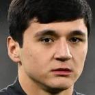A.Khusanov
