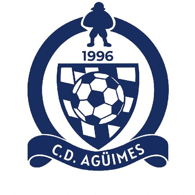 Agüimes