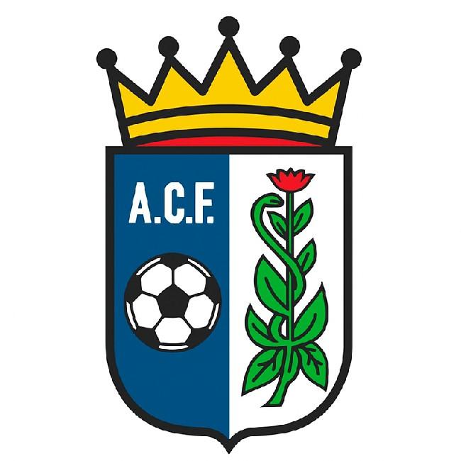 Anguiano