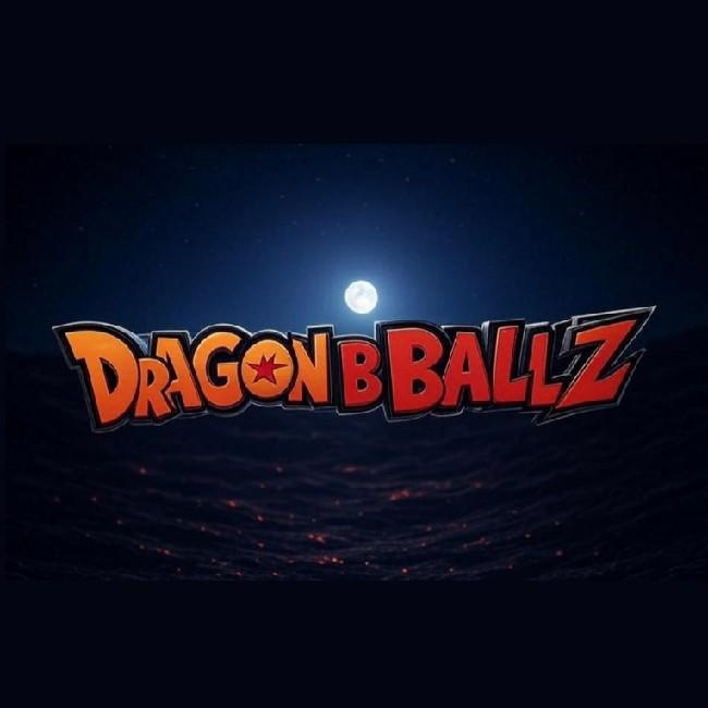 DBZ