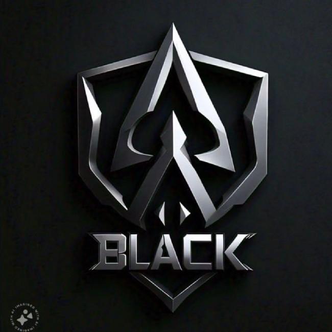 BLACK KERALA