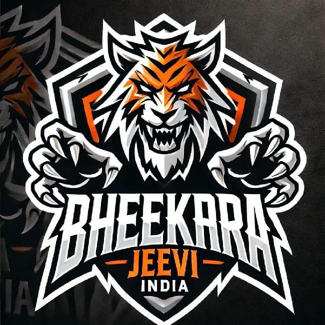 BKJ