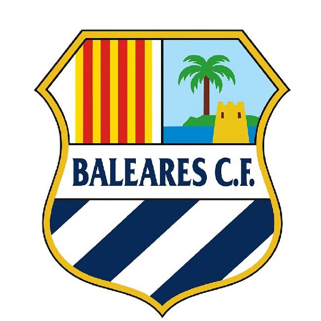 Baleares