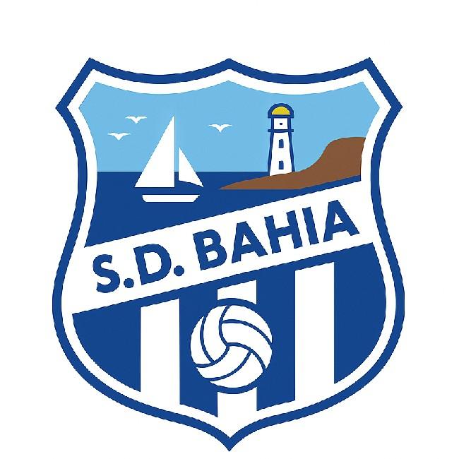 Bahía