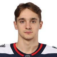 Илья Чефанов