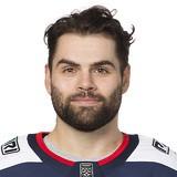 Маркус Филлипс