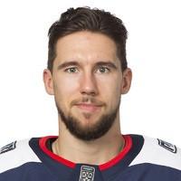 Никита Шавин