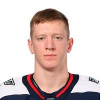 Александр Пелевин