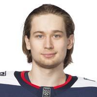 Арсений Варлаков