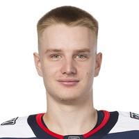 Артем Мисников