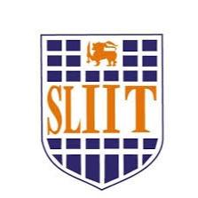 SLIIT Womens