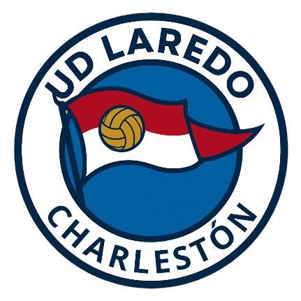 Laredo