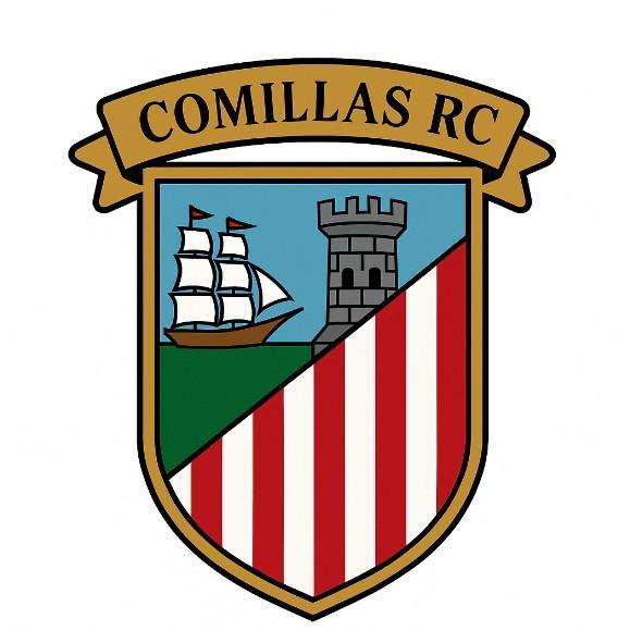 Comillas