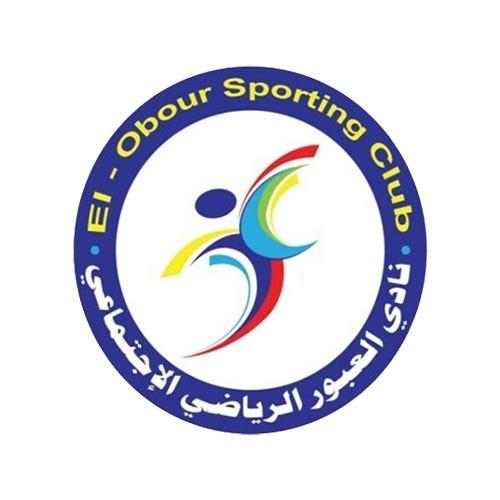 العبور