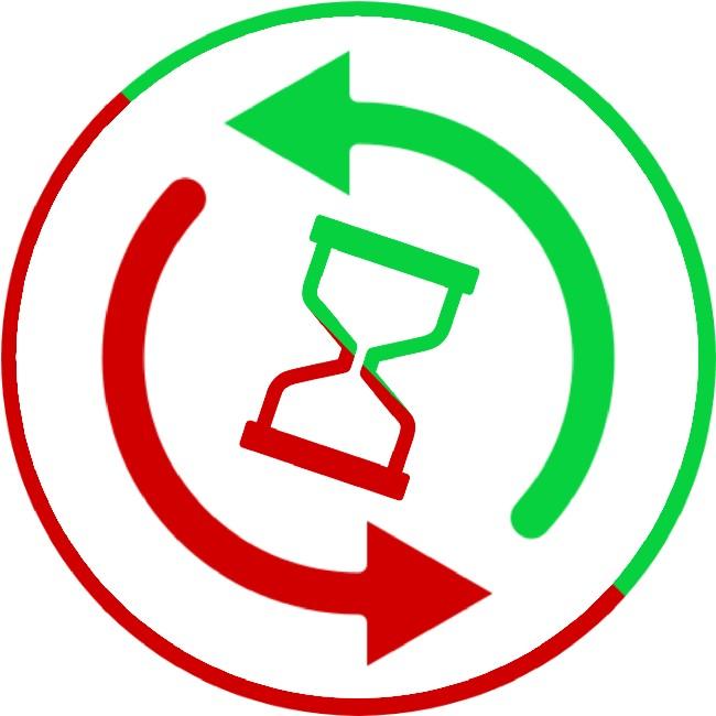 Kiralık Transfer
