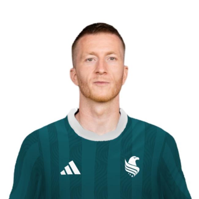 Коларио