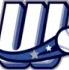 Wichita Wizards