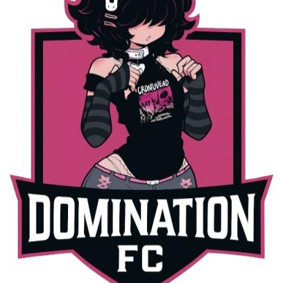Domination FC