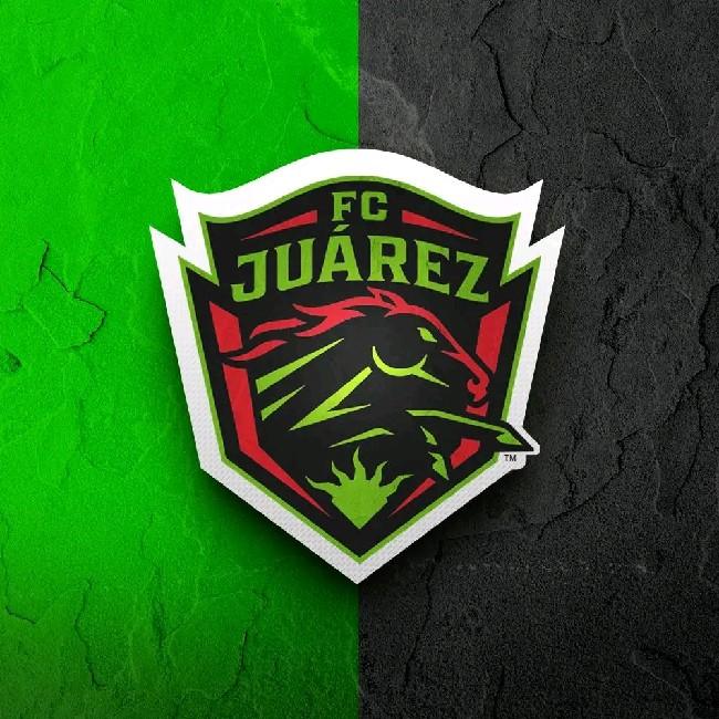 CD Juarez