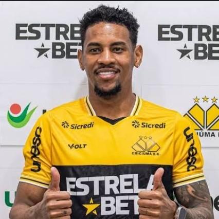Felipinho