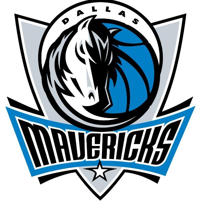 Dallas